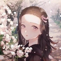 Kamado Nezuko