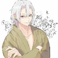 Uzui Tengen[Thầy Giáo]