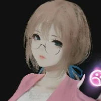 _Tác giả✿GiaHân✯彡