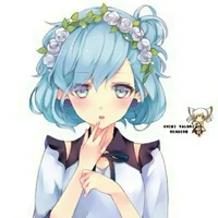 Vy