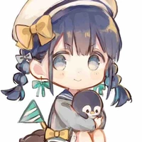 Tg