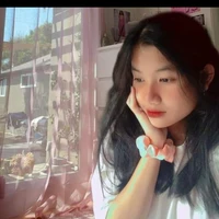Hân