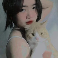 Linh