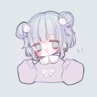 Tg