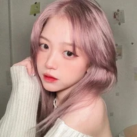 Nguyễn Thị Minh Anh_Manh