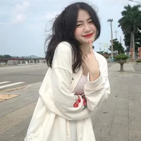 Lê Thị Gia Linh_Glinh