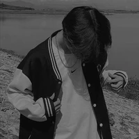 Hoàng Gia Huy_Ghuy