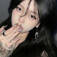 Trần Tiểu Ân