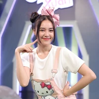 Lan Ngọc