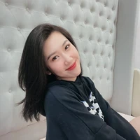 Thúy Ngân