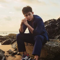 Jun Phạm