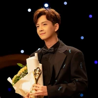 Kiến Huy