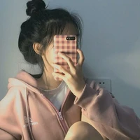 miani(em Thúy Ngân)