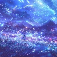 tariki(bn thân rianna)