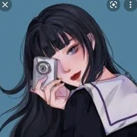 minamoto yori