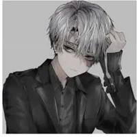 kevin