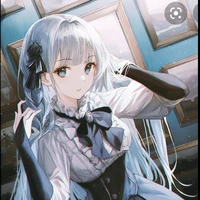 min