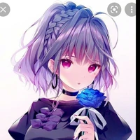 yuu