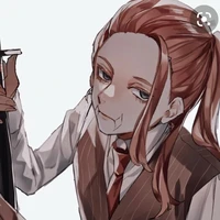 sanzu haruchiyo