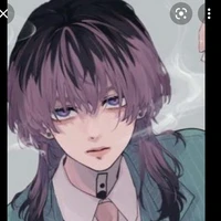 rindou haitani