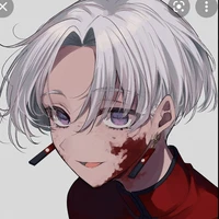 kurokawa izana