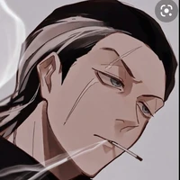takeomi akashi