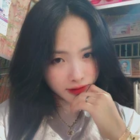 Tác giả yanglake