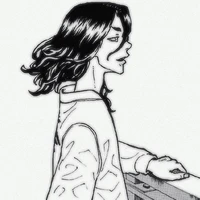 Keisuke Baji