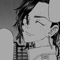 Hajime Kokonoi