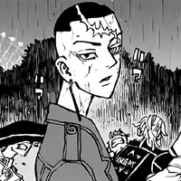 Kakucho