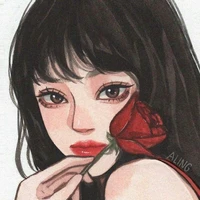 Bà Lâm