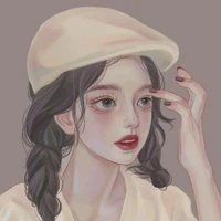 Lâm Hạ Hi