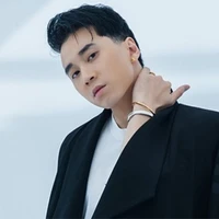 Phạm Hoàng Khoa