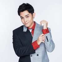 Phạm Duy Thuận