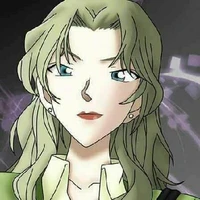 Vermouth - Chris Vineyard