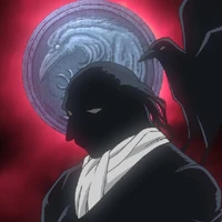 Ông trùm của tổ chức