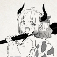 Yamato