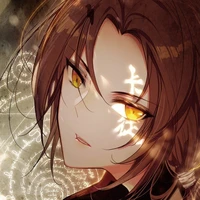 Portgas D Yuu