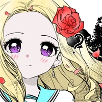 Portgas D Yue