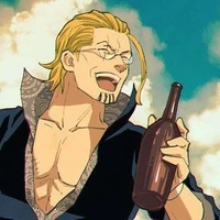 Rayleigh