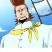 Thatch - 4
