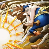 Rakuyo - 7