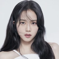 Kim Jisoo