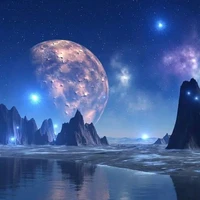 tác giả ( đa nhân vật )