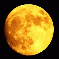 người bí ẩn