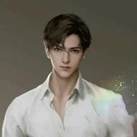 Hồng Quyền