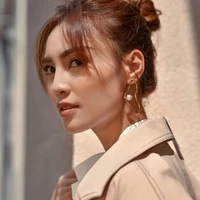 Ninh Dương Lan Ngọc