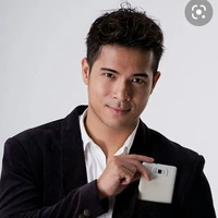 Trương Thế Vinh