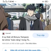 satoru