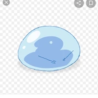 rimuru